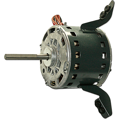 blower motor